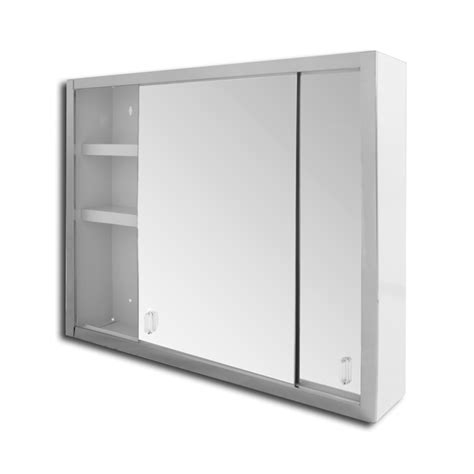 jensen contempora 24 x19.25 rectangle surface mirrored steel medicine cabinet|Jensen B704850 Contempora Medicine Cabinet, 24 .